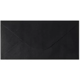 koperta-dl-pearl-czarna-150g-10szt-280177-galeria-papieru-galeria-papie