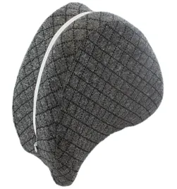 ag32k-poduszka-miedzy-kolana-grey-premium