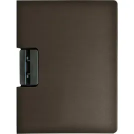 deska-zamykana-z-klipem-a4-ciemnoszara-bd651-s2-tetis-tetis