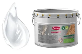 aquanett-srodek-do-usuwania-starych-powlok-10l