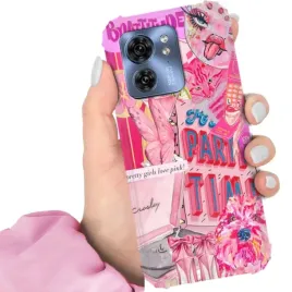 etui-do-motorola-edge-40-antishock-maksymalna-ochrona-kobiece-summertimes