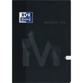 zeszyt-a4-60k-kratka-margines-matematyka-400175616-oxford-oxford