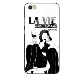 etui-do-xiaomi-redmi-note-5a-glass-szklane-dla-kobiet-line-art-klasyczne-wz