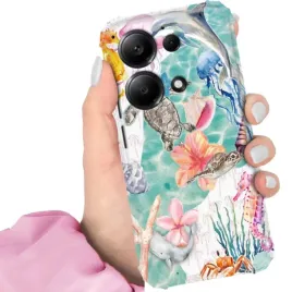 etui-do-xiaomi-redmi-note-13-pro-4g-anti-shock-maksymalna-ochrona-holiday