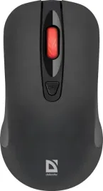 mysz-defender-nexus-ms-195-rf-silent-czarna-defender