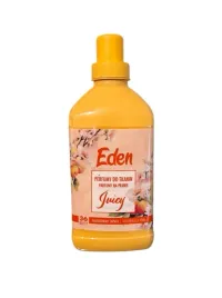 eden-perfumy-do-prania-tkanin-juicy-720-ml
