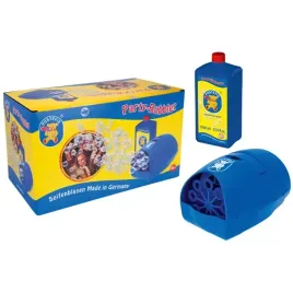 maszyna-do-robienia-babelkow-tradycyjne-banki-pustefix-1000ml-bubler