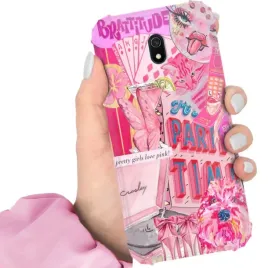 etui-do-xiaomi-redmi-8a-antishock-maksymalna-ochrona-kobiece-summertimes