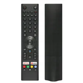 pilot-do-telewizora-blaupunkt-ba32h4142leb-do-tv-smart-netflix-rmccbu0010n