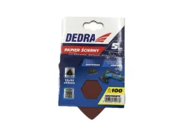papier-scierny-delta-90x90x90-gr-100-5szt-dedra-ded705973