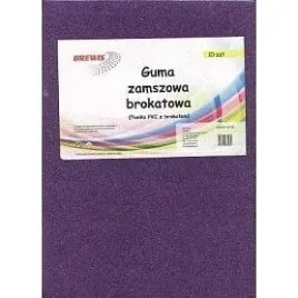 guma-zamszowa-a5-10-kol-brokat-samoprzylepna-gk510b-brewis-brewis