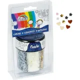 konfetti-fiorello-gr-k80-r6-fiorello