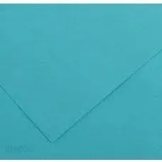 karton-a3-iris-185g-50ark-turkusowy-205-48080040204-canson-canson