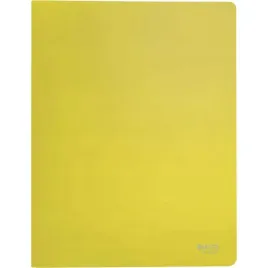 album-ofertowy-recycle-20-koszulek-a4-pp-zolty-46760015-leitz-leitz