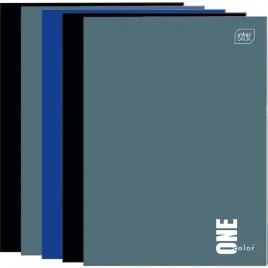 zestaw-zeszytow-a4-60k-kratka-5szt-one-color-mix-kolorow-interdruk-interd