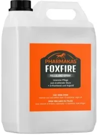 plyn-do-pielegnacji-grzywy-i-ogona-foxfire-5000-ml-pharmakas-horse-fitform