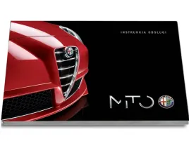 alfa-romeo-mito-2014-2016-instrukcja-obslugi-polski