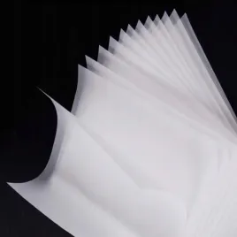 kalka-kreslarska-a4-25k-90-95g-blok-91010-leniar-leniar