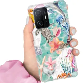 etui-do-xiaomi-11t-5g-anti-shock-maksymalna-ochrona-holiday-summertime-top
