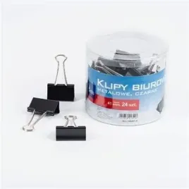 klipy-41mm-24szt-gk001-e-tetis-tetis