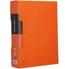 album-ofertowy-a4-100-koszulek-rio-pomaranczowy-e5037-orange-deli-deli