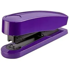 zszywacz-b4-fioletowy-40-kartek-24-6-novus-020-1921-novus