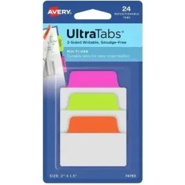 zakladki-indeksujace-samoprzylepne-508x381mm-przezroczyste-z-neonowa-zakl