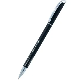 cienkopis-kulkowy-05mm-energel-slim-czarna-obudowa-pentel-pentel