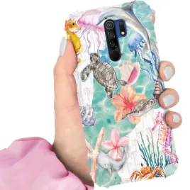 etui-do-xiaomi-redmi-9-anti-shock-maksymalna-ochrona-kobiece-summertimes