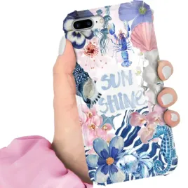 etui-do-iphone-8-plus-anti-shock-maksymalna-ochrona-holiday-summertime-top