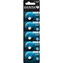 bateria-everactive-cr927-3v-litowa-blister-5szt-everactive