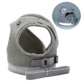 zw18-szelki-bezuciskowe-dla-kota-ze-smycza