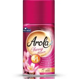 wklad-do-odswiezacza-arola-250ml-kwiat-wisni-general-fresh-general-fresh