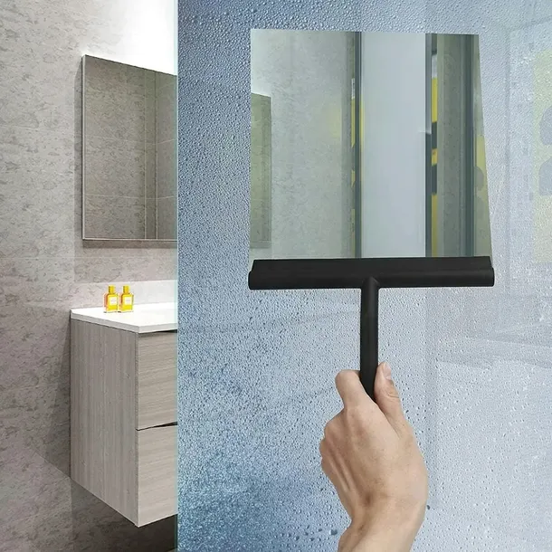 ag655b-sciagaczka-do-wody-czarna-kod-producenta-s1