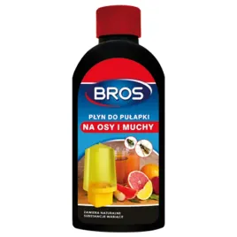 plyn-do-pulapki-przeciwko-muchom-osom-bros-025-kg-200-ml