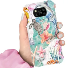 etui-do-xiaomi-poco-x3-anti-shock-maksymalna-ochrona-kobiece-summertimes