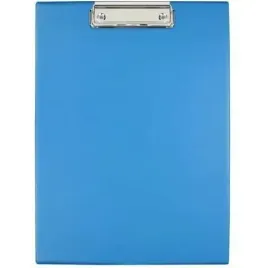 deska-z-klipsem-clipboard-a4-niebieska-kkl-01-06-biurfol-biurfol