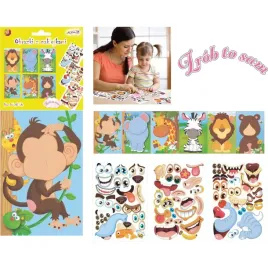 album-z-naklejkami-zrob-to-sam-14x25cm-nk-0100-aliga-general-fresh