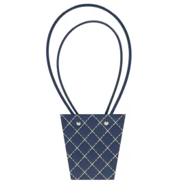 granatowa-zlota-torebka-prezentowa-kwiatowa-na-zakonczenie-roku-szkolnego