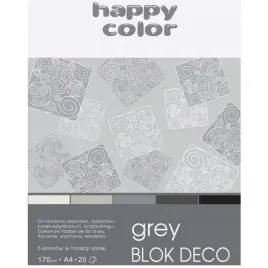 blok-a4-20k-170g-5-kolorow-deco-grey-ha-3717-2030-082-happy-color-happy-col