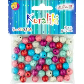 koraliki-plastikowe-10mm-mix-kol-op-60-szt-pj-0644-aliga-general-fresh