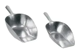 lopatka-do-paszy-aluminium-900-g-kerbl