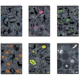 zeszyt-a5-80k-kratka-okladka-miekka-symbols-el-m11-080-ka5-elisa-elisa