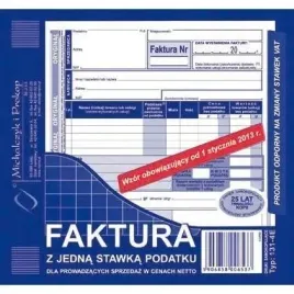 131-4e-faktura-z-jedna-stawka-podatku-sprzedaz-w-netto-2-3a5-michalczyk-i-p
