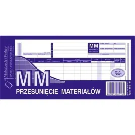 355-8-mm-przesu-miedzymag-wielokopia-1-3-a4-michalczyk-i-prokop-michalczyk