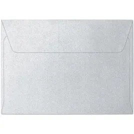 koperta-c6-pearl-srebrny-120g-10szt-280214-galeria-papieru-galeria-papi