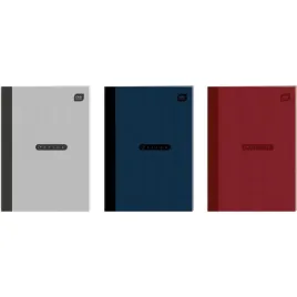 zeszyt-a4-96k-kratka-70g-uv-office-interdruk