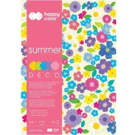blok-a4-20k-170g-5-kolorow-deco-summer-ha-3817-2030-120-happy-color-happy-c