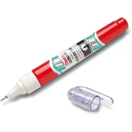 korektor-w-piorze-pentel-zl63-7ml-metalowa-koncowka-okragly-pentel
