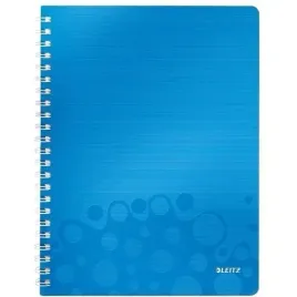 kolonotatnik-leitz-wow-a4-80k-pp-kratka-niebieski-46380036-leitz